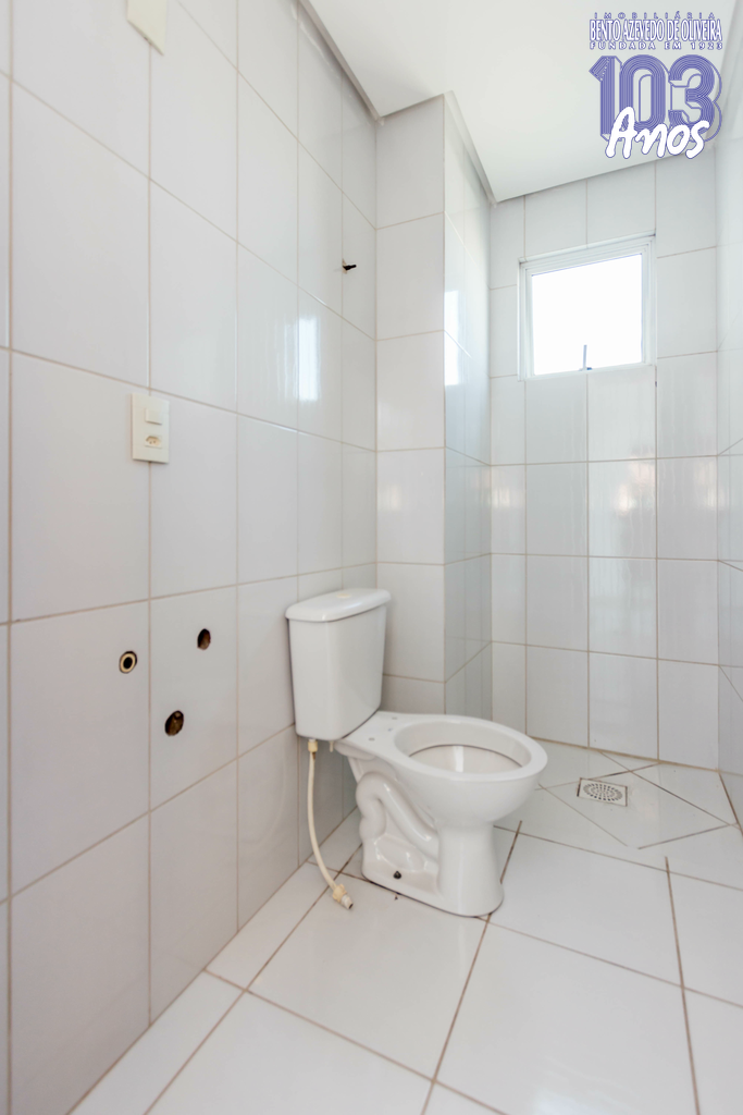 Cobertura, 3 quartos, 194 m² - Foto 25