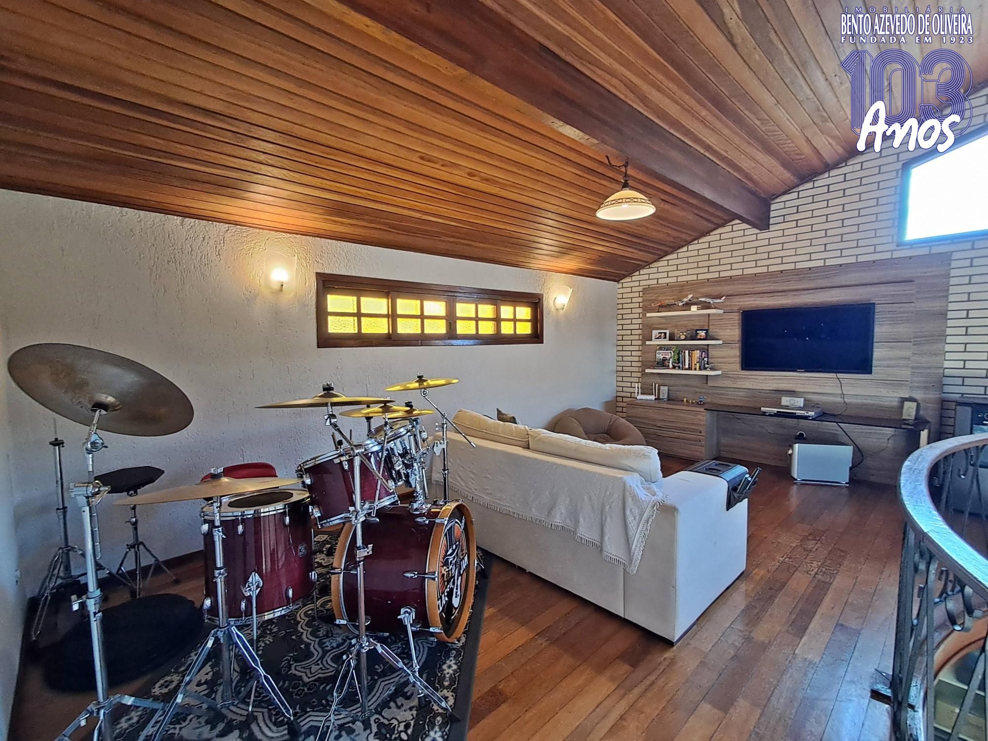 Casa, 2 quartos, 239 m² - Foto 12
