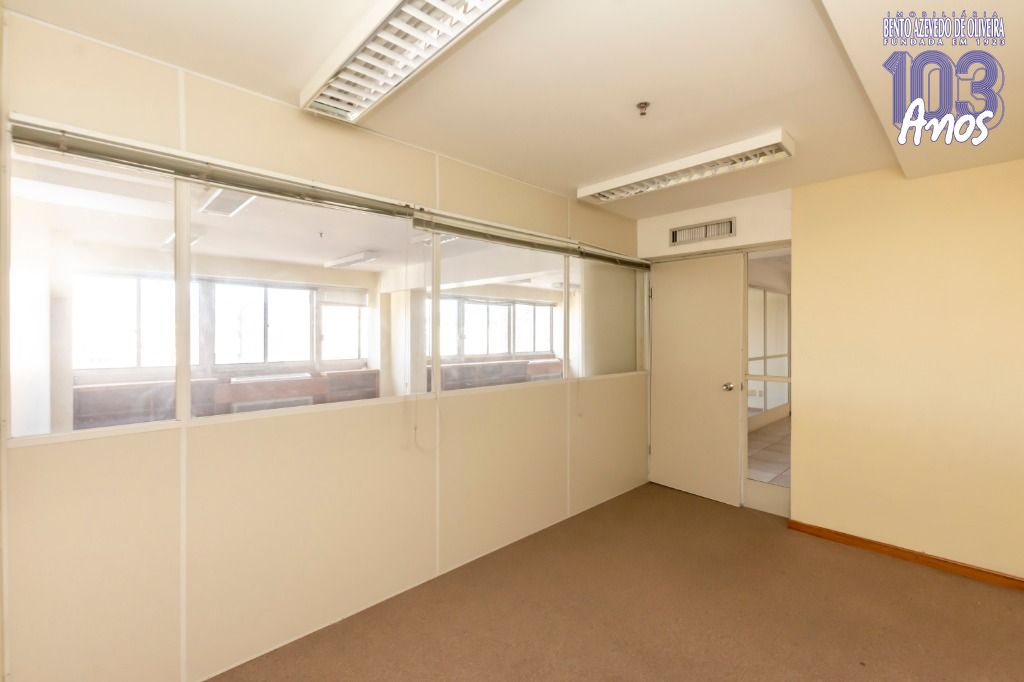 Sala-Conjunto, 600 m² - Foto 77