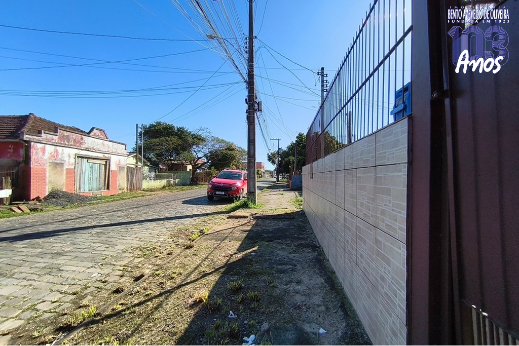 Terreno, 360 m² - Foto 5