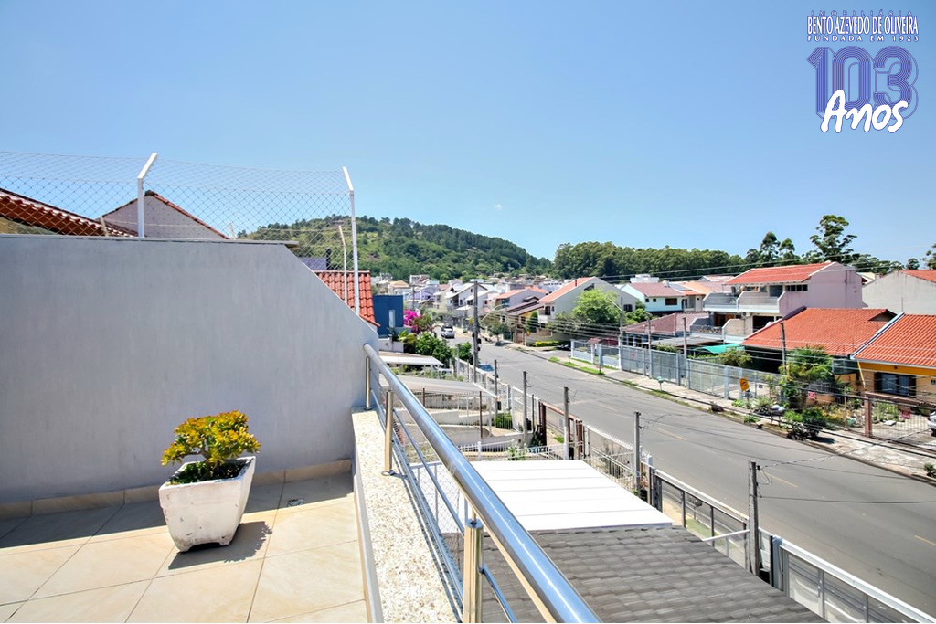 Casa, 3 quartos, 152 m² - Foto 5