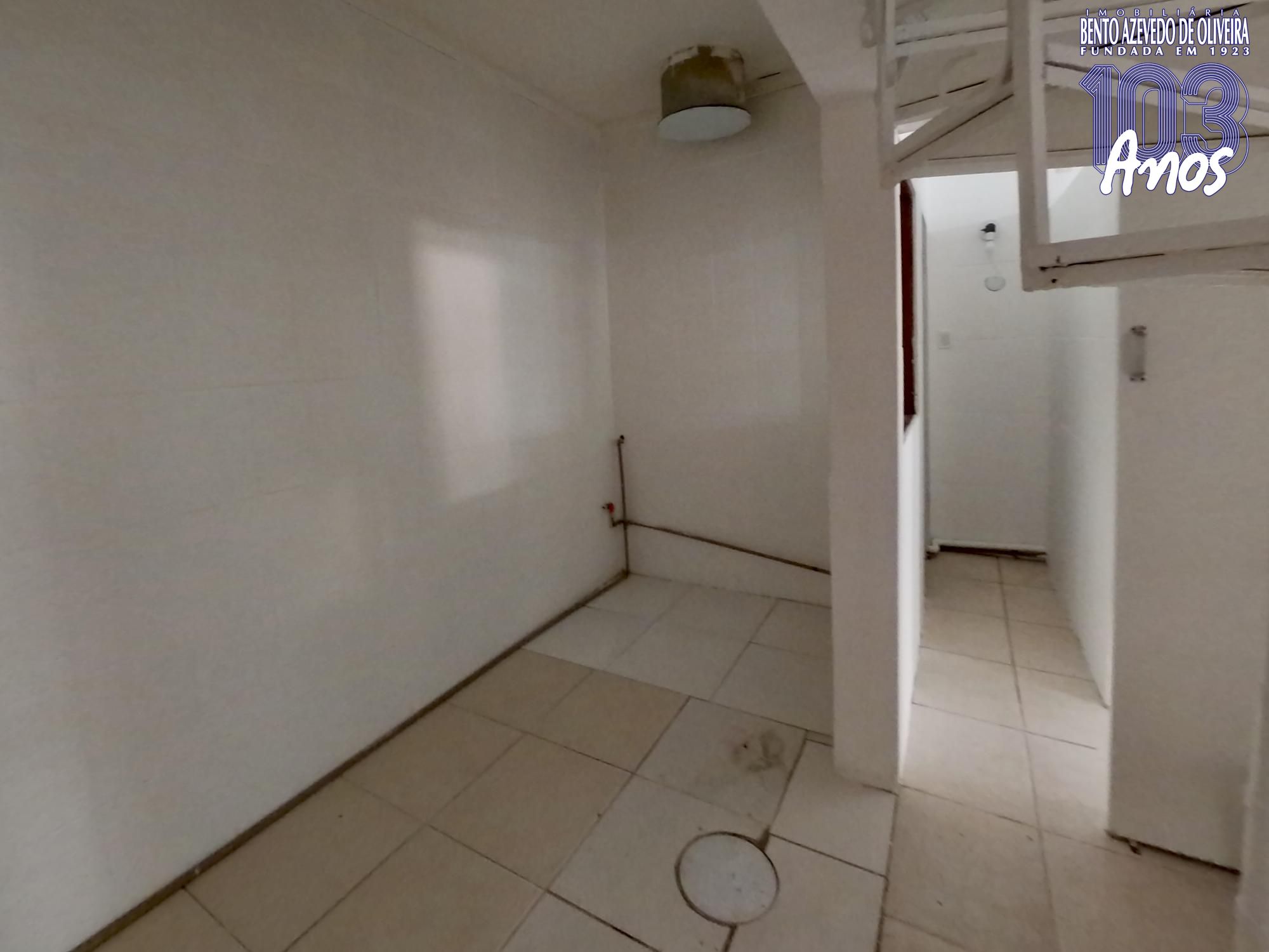 Loja-Salão, 75 m² - Foto 14