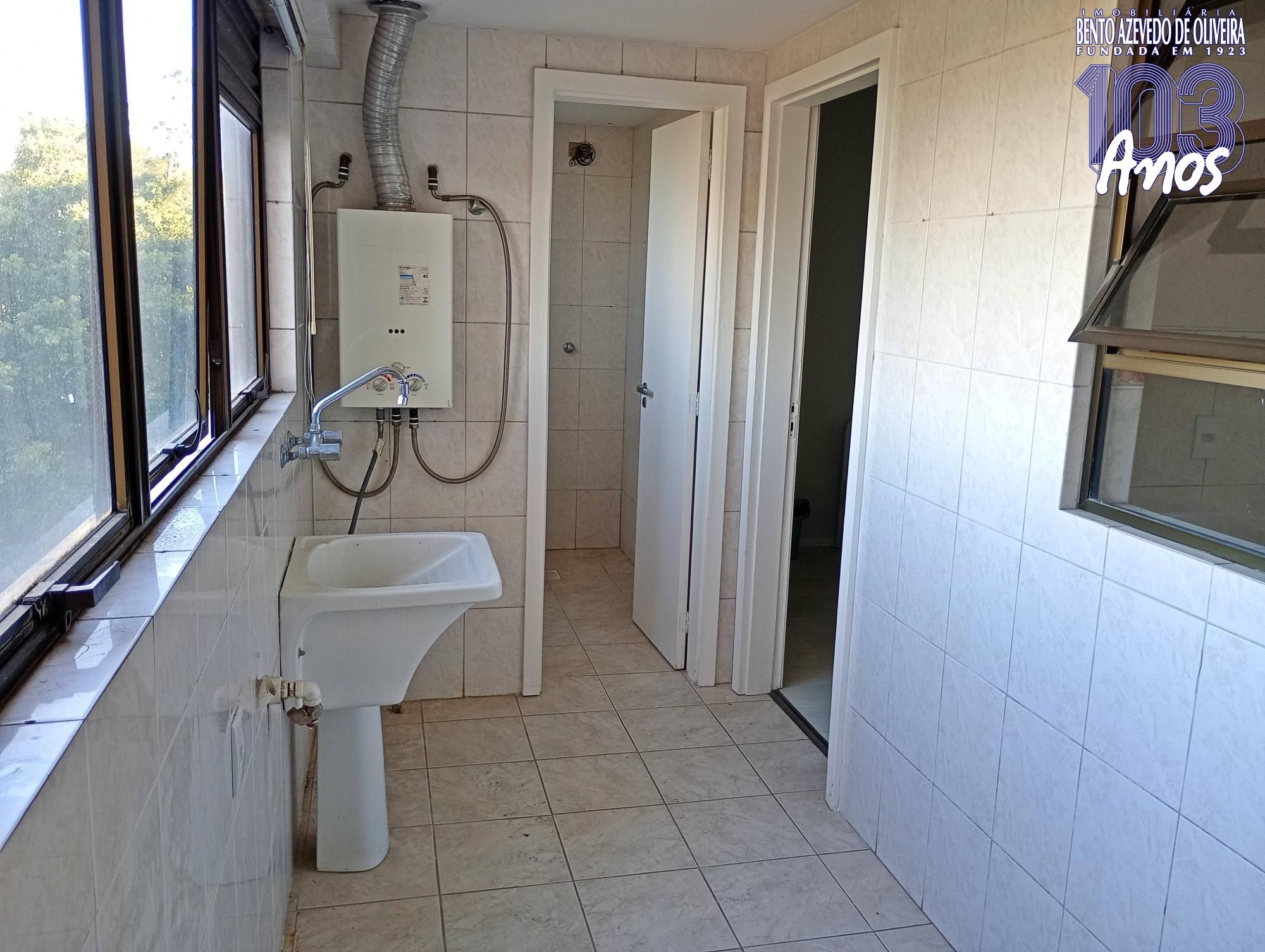 Cobertura, 3 quartos, 310 m² - Foto 39