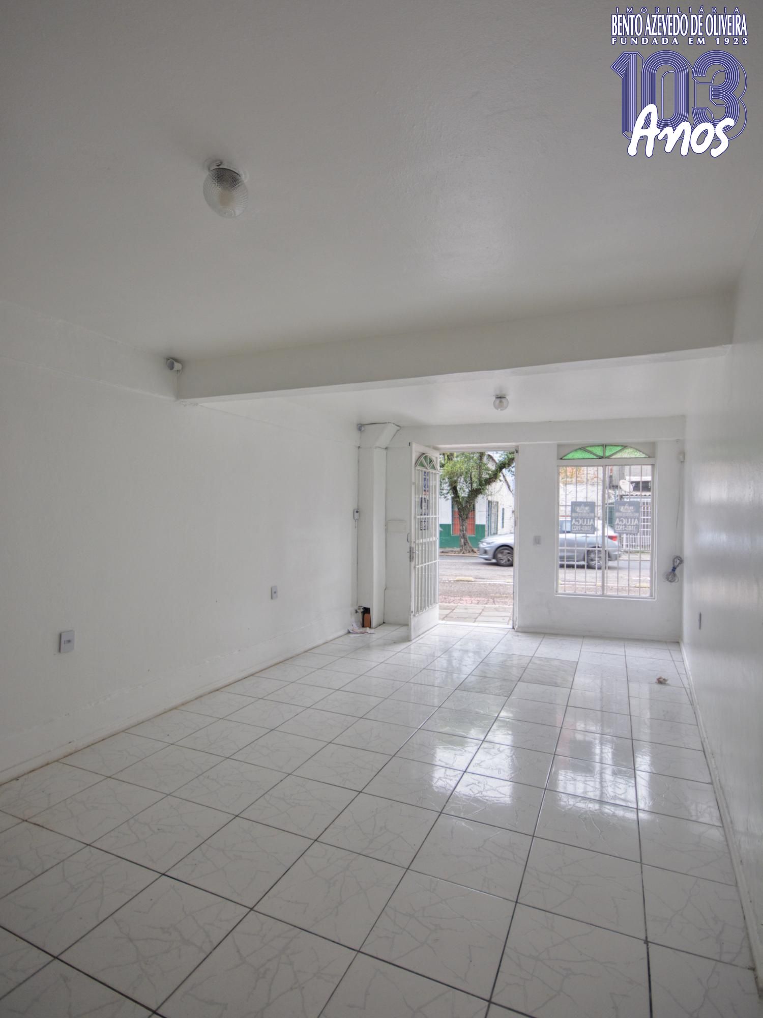 Loja-Salão, 60 m² - Foto 10