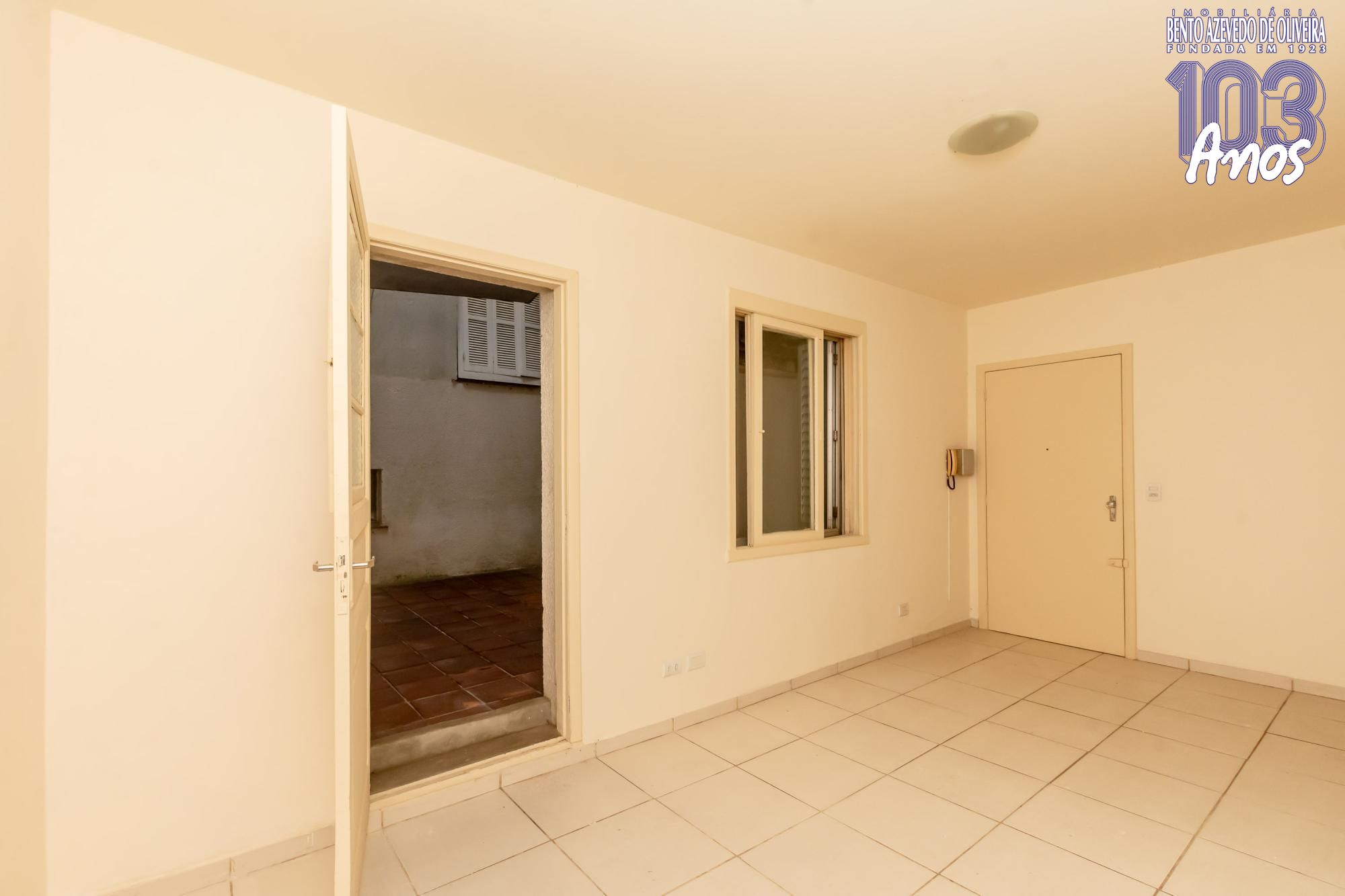 Kitnet-Studio, 25 m² - Foto 4