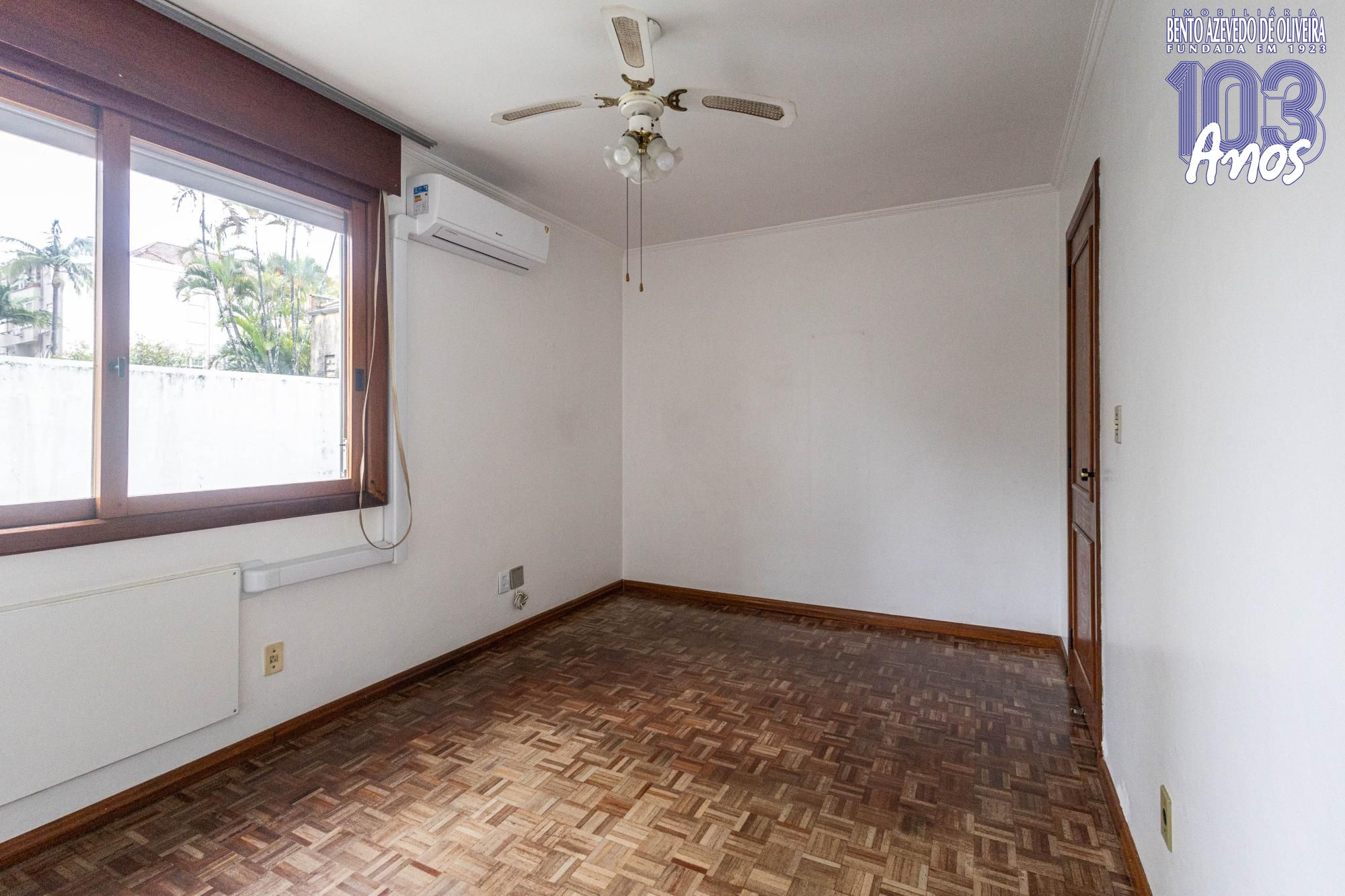 Apartamento, 2 quartos, 63 m² - Foto 22