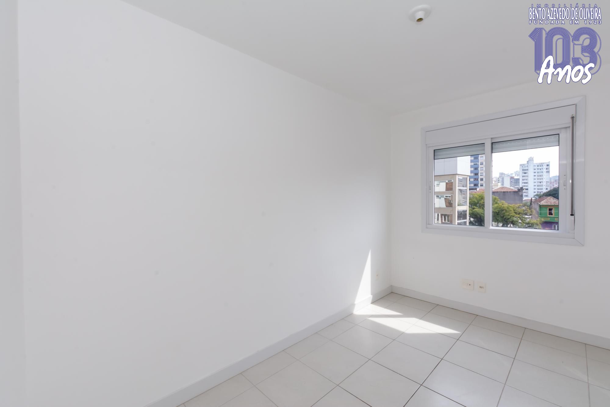 Apartamento, 3 quartos, 80 m² - Foto 19