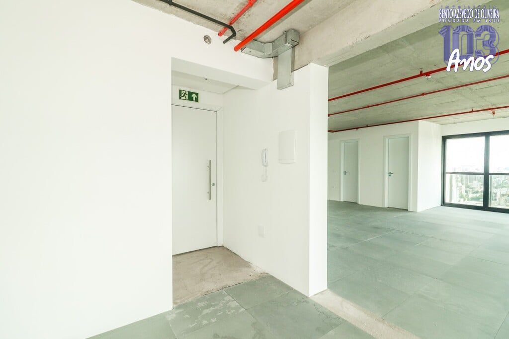 Sala-Conjunto, 83 m² - Foto 25