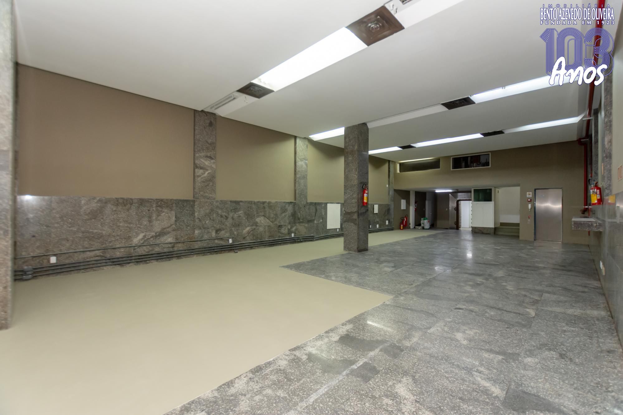 Prédio Inteiro, 1569 m² - Foto 10