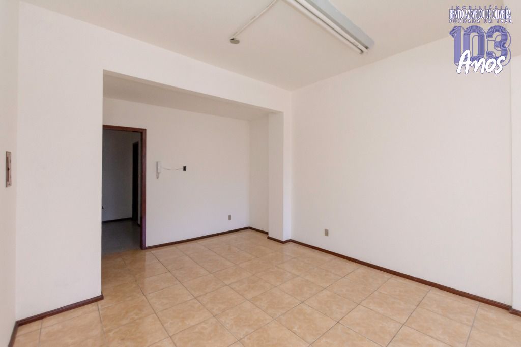 Sala-Conjunto, 35 m² - Foto 5