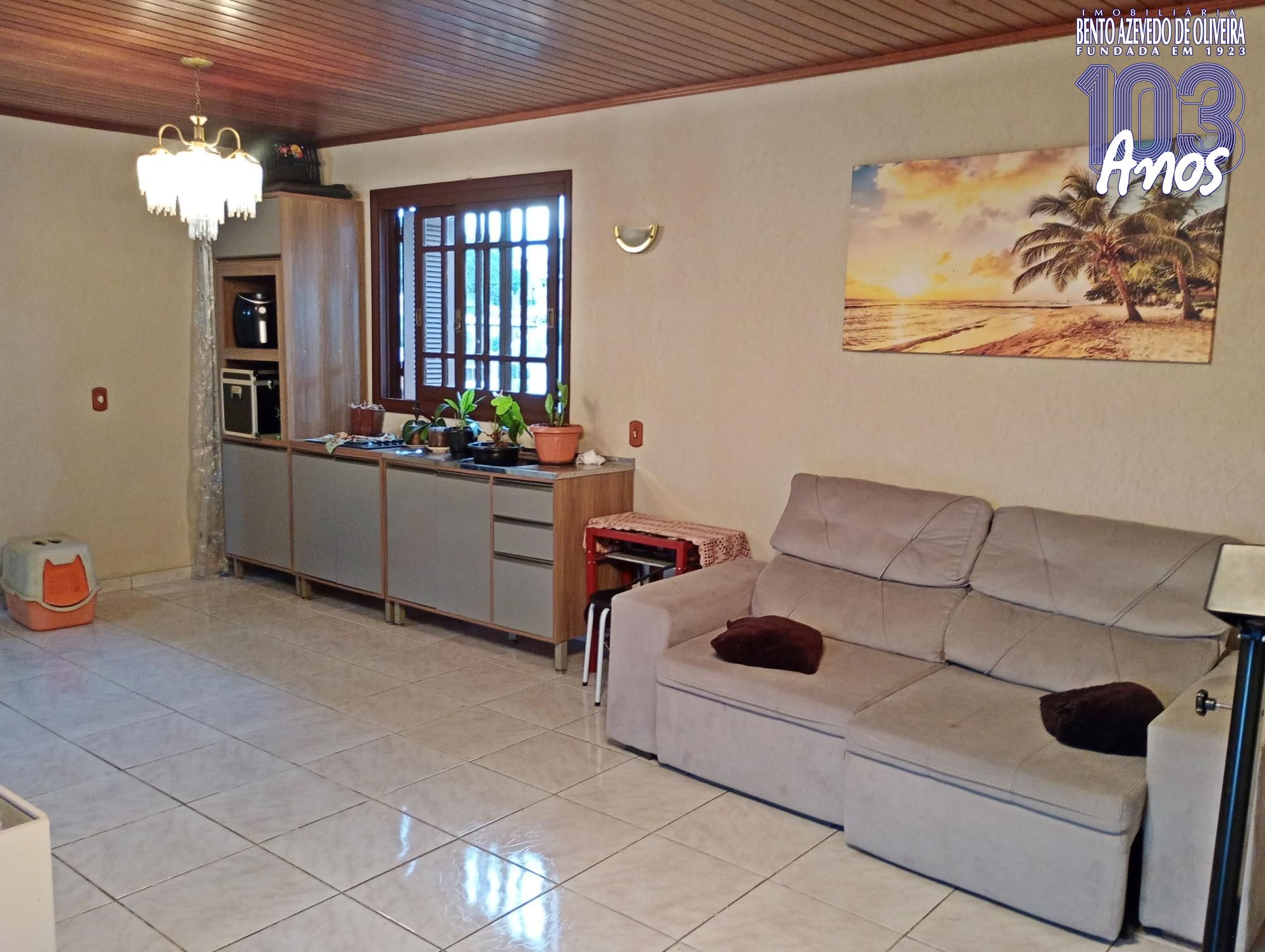 Casa, 3 quartos, 82 m² - Foto 34