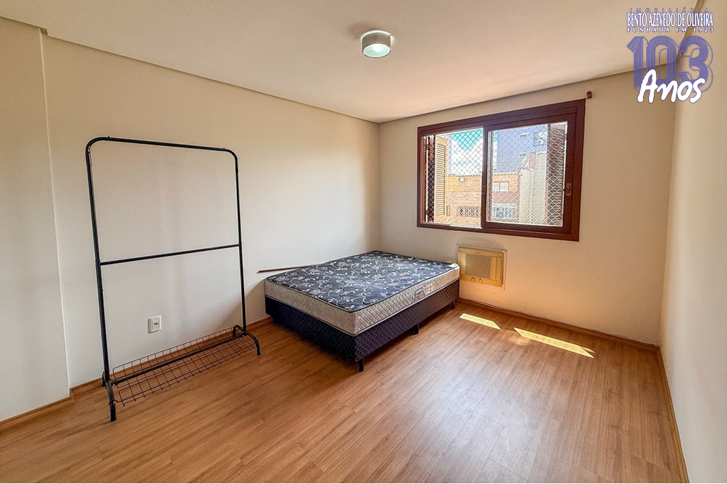 Cobertura, 3 quartos, 210 m² - Foto 57