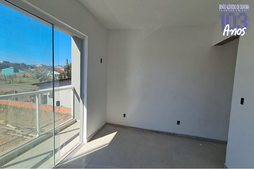 Apartamento, 1 quarto, 28 m² - Foto 4