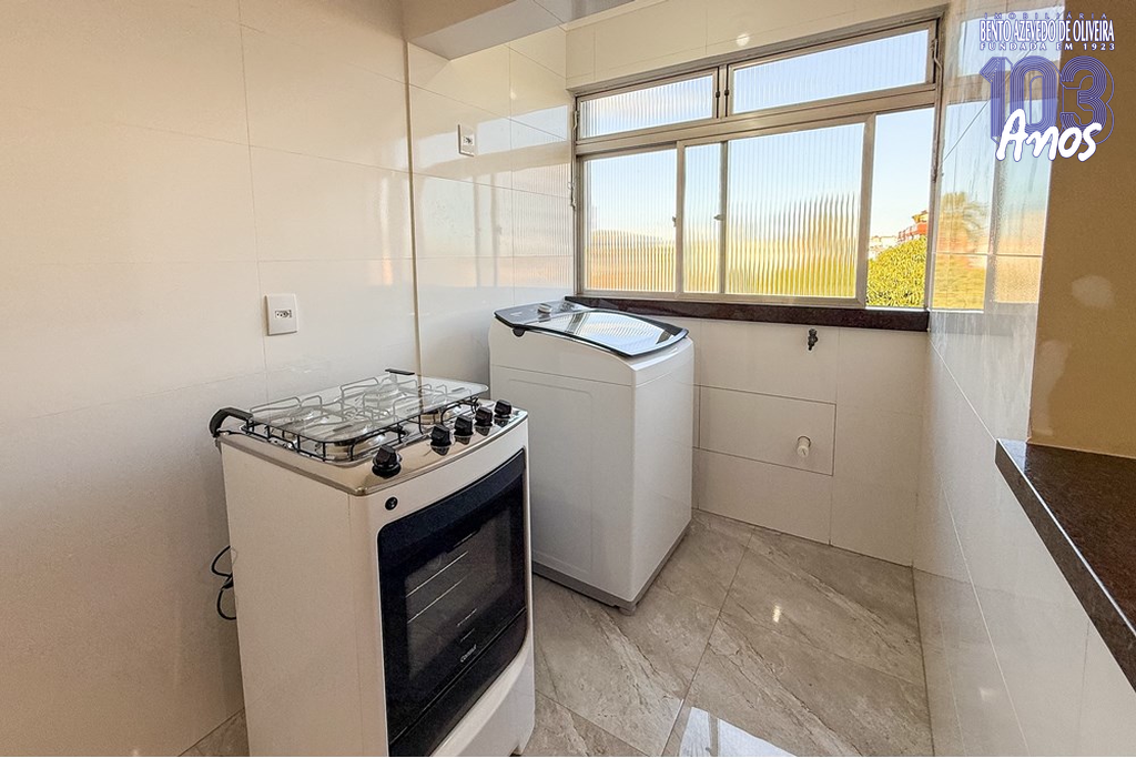 Apartamento, 3 quartos, 70 m² - Foto 25