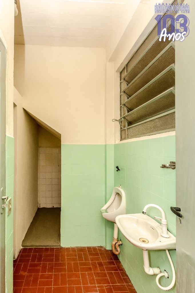 Loja-Salão, 600 m² - Foto 6