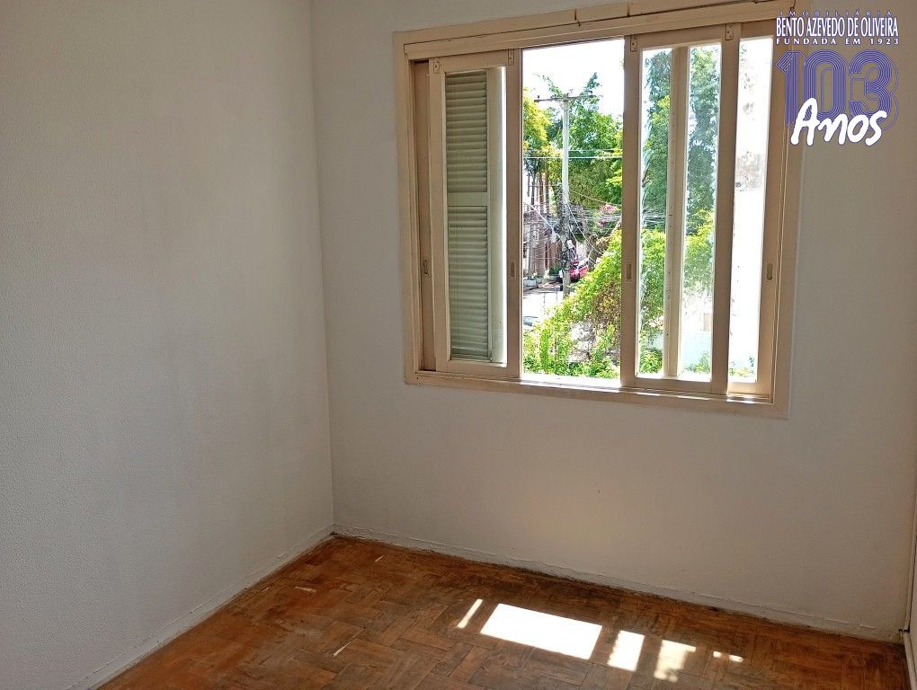 Apartamento, 2 quartos, 82 m² - Foto 19