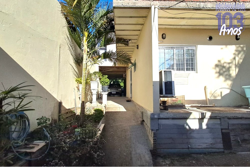 Casa, 2 quartos, 170 m² - Foto 8