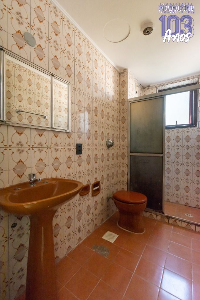 Apartamento, 3 quartos, 81 m² - Foto 8