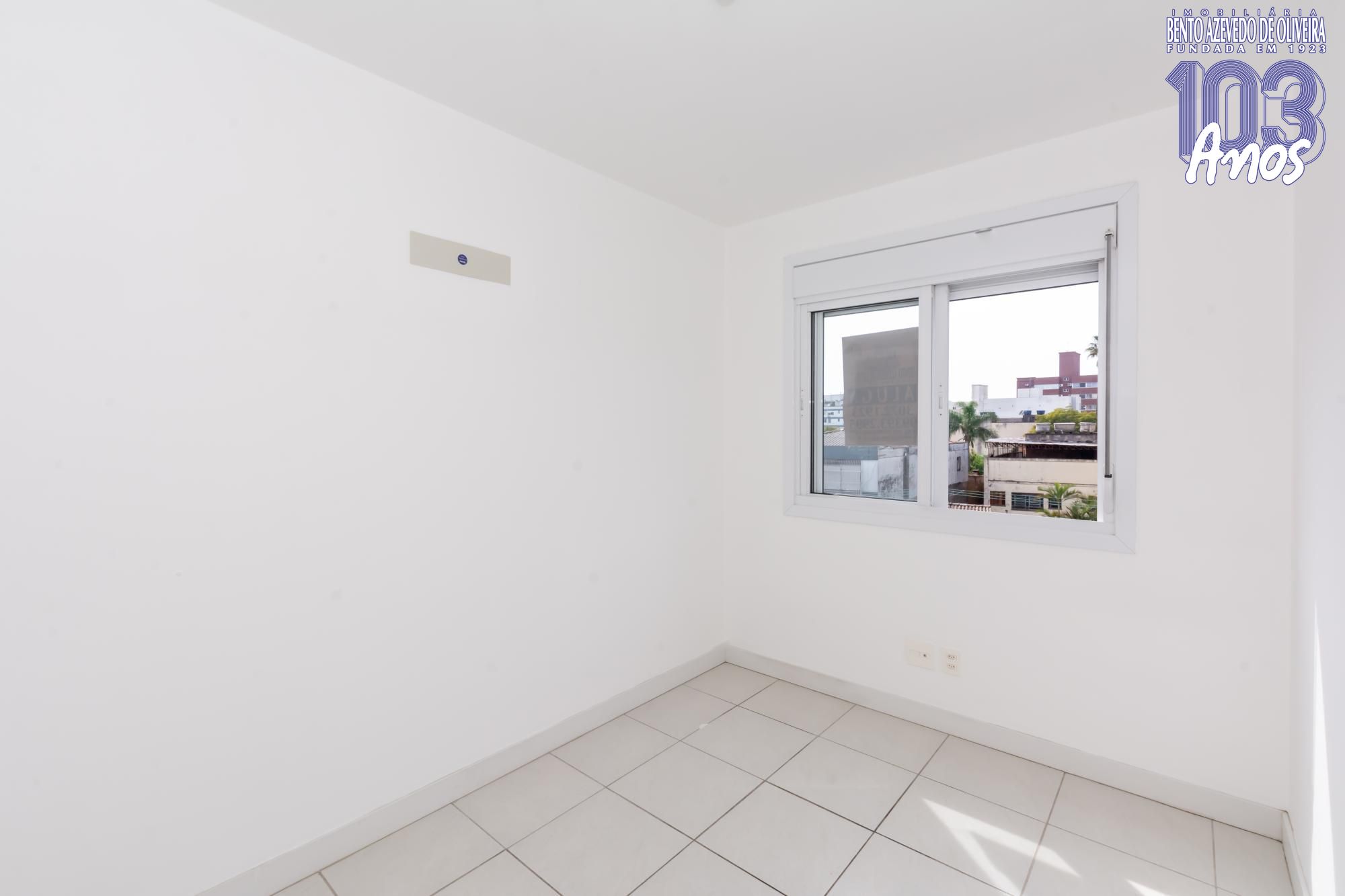 Apartamento, 3 quartos, 80 m² - Foto 35