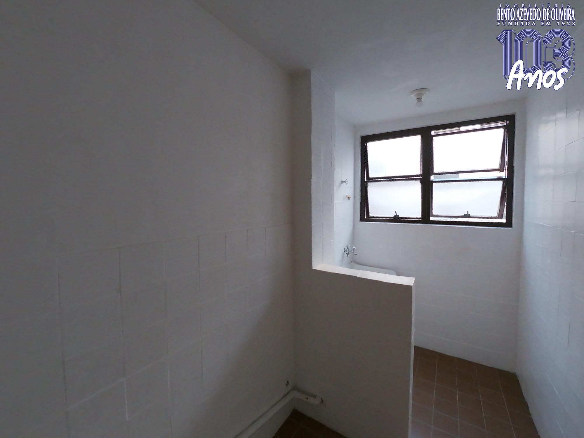 Kitnet-Studio, 25 m² - Foto 11