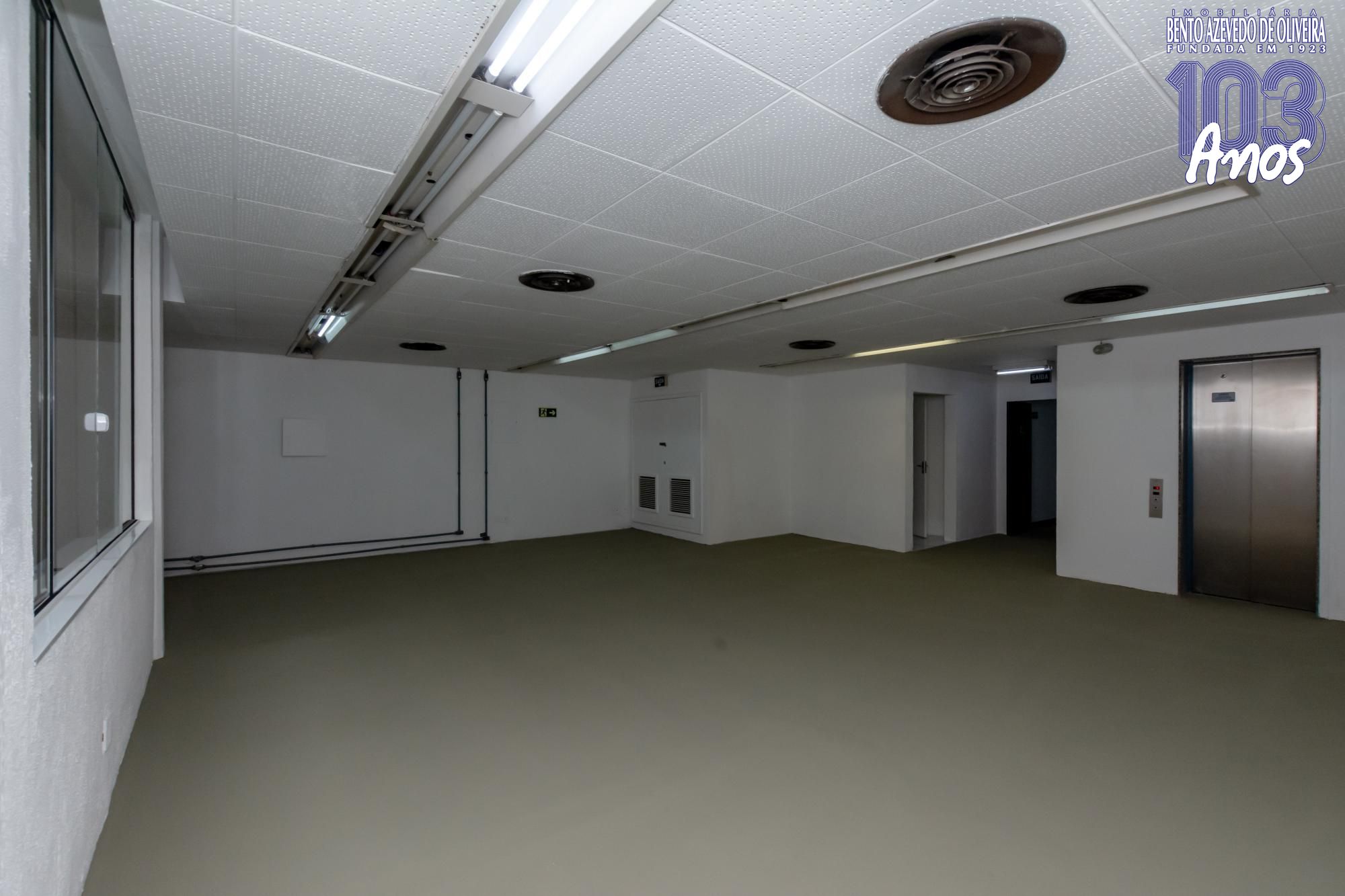 Prédio Inteiro, 1569 m² - Foto 77