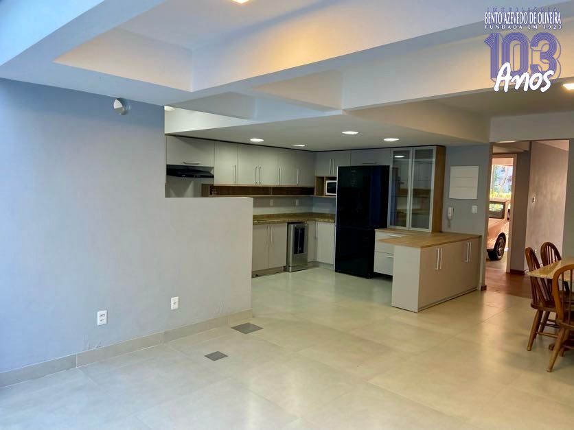 Casa de Condomínio, 3 quartos - Foto 49