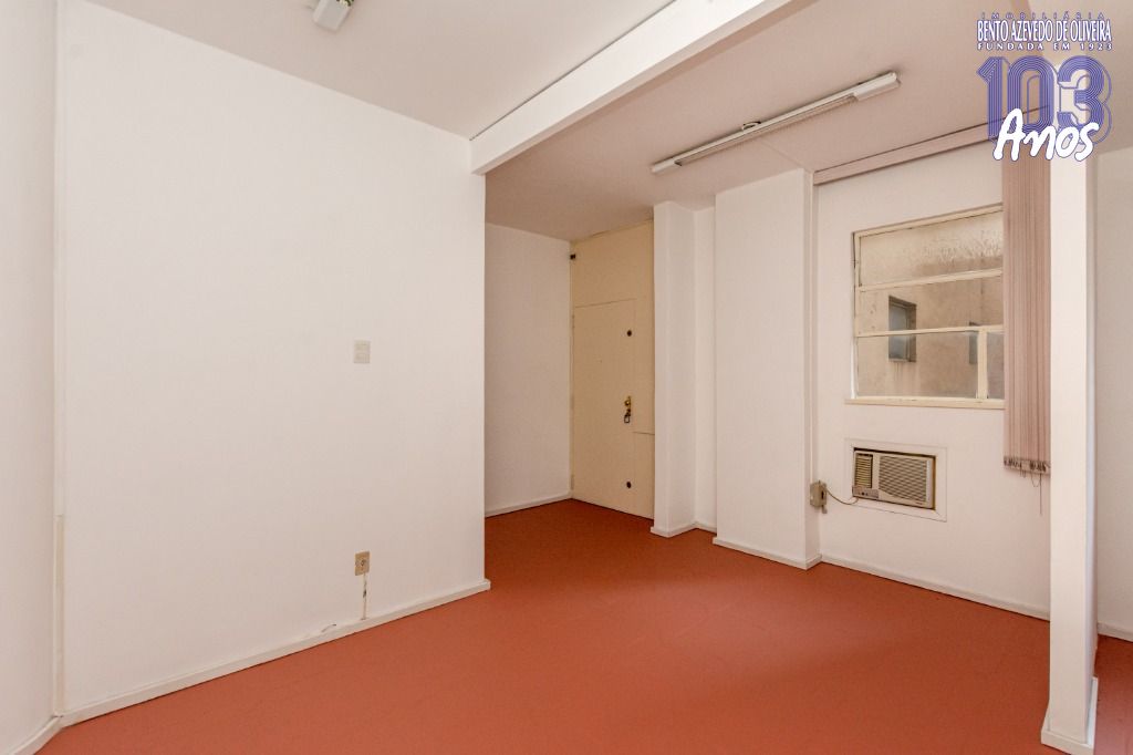 Sala-Conjunto, 85 m² - Foto 18