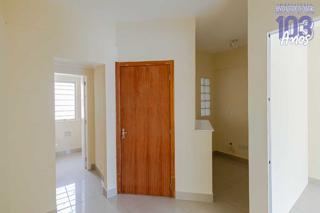 Sala-Conjunto, 57 m² - Foto 12