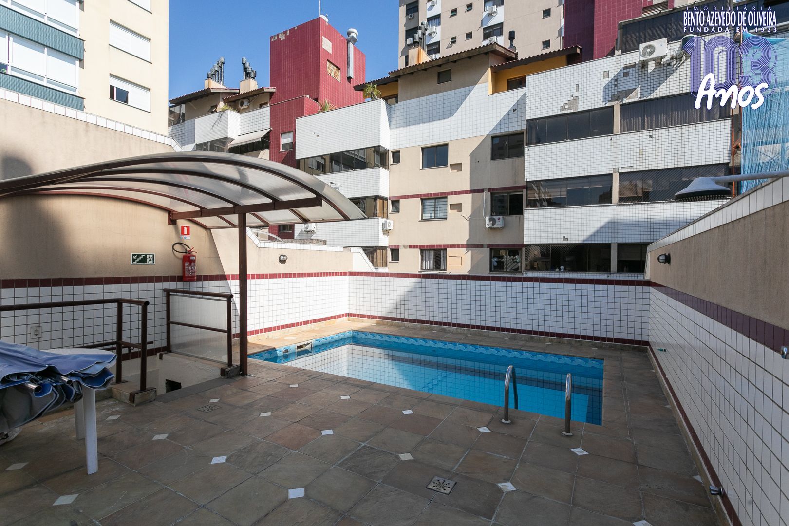 Cobertura, 3 quartos, 245 m² - Foto 65