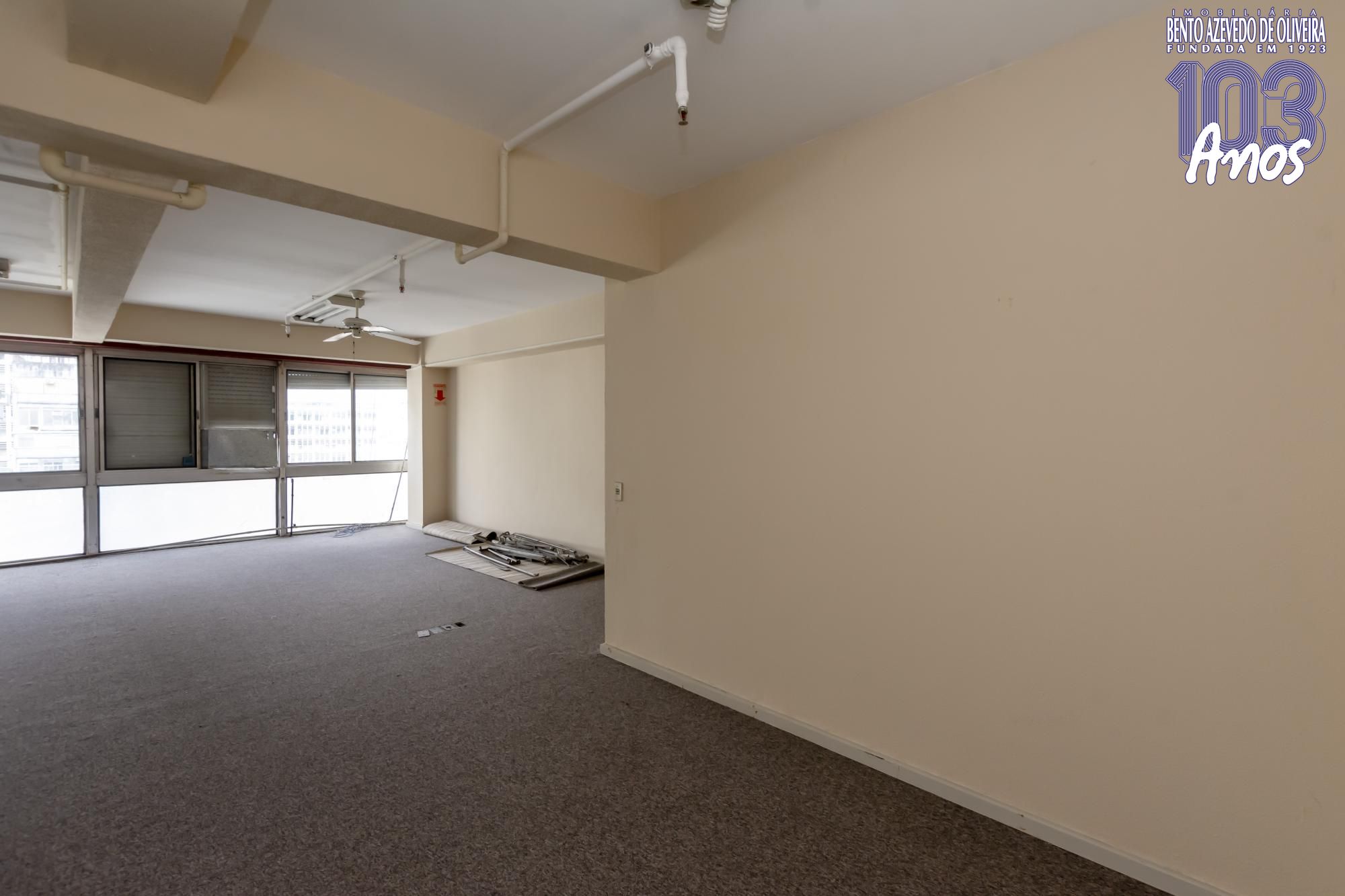Sala-Conjunto, 60 m² - Foto 2