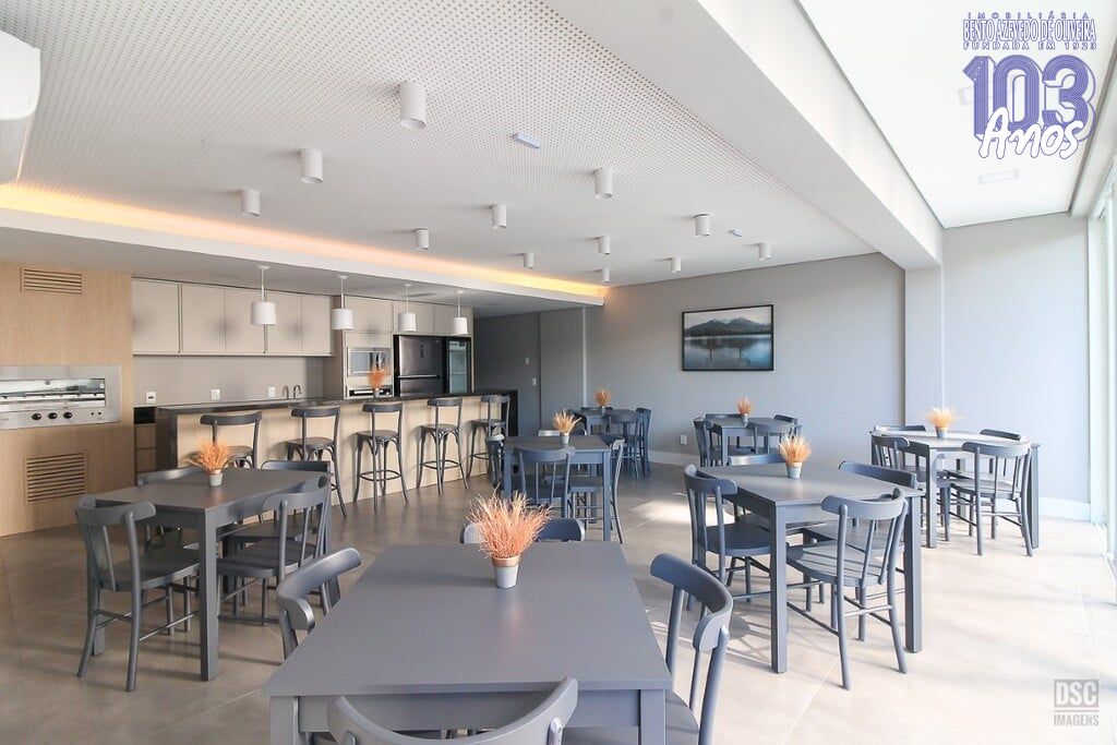 Apartamento, 2 quartos, 83 m² - Foto 30