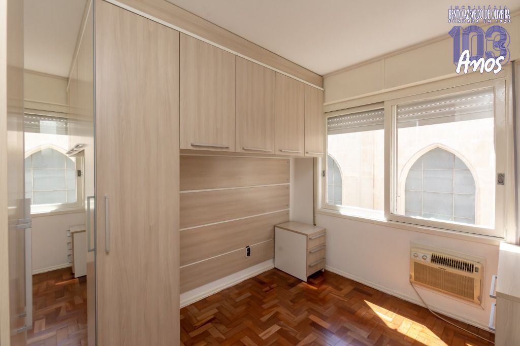 Apartamento, 1 quarto, 41 m² - Foto 10