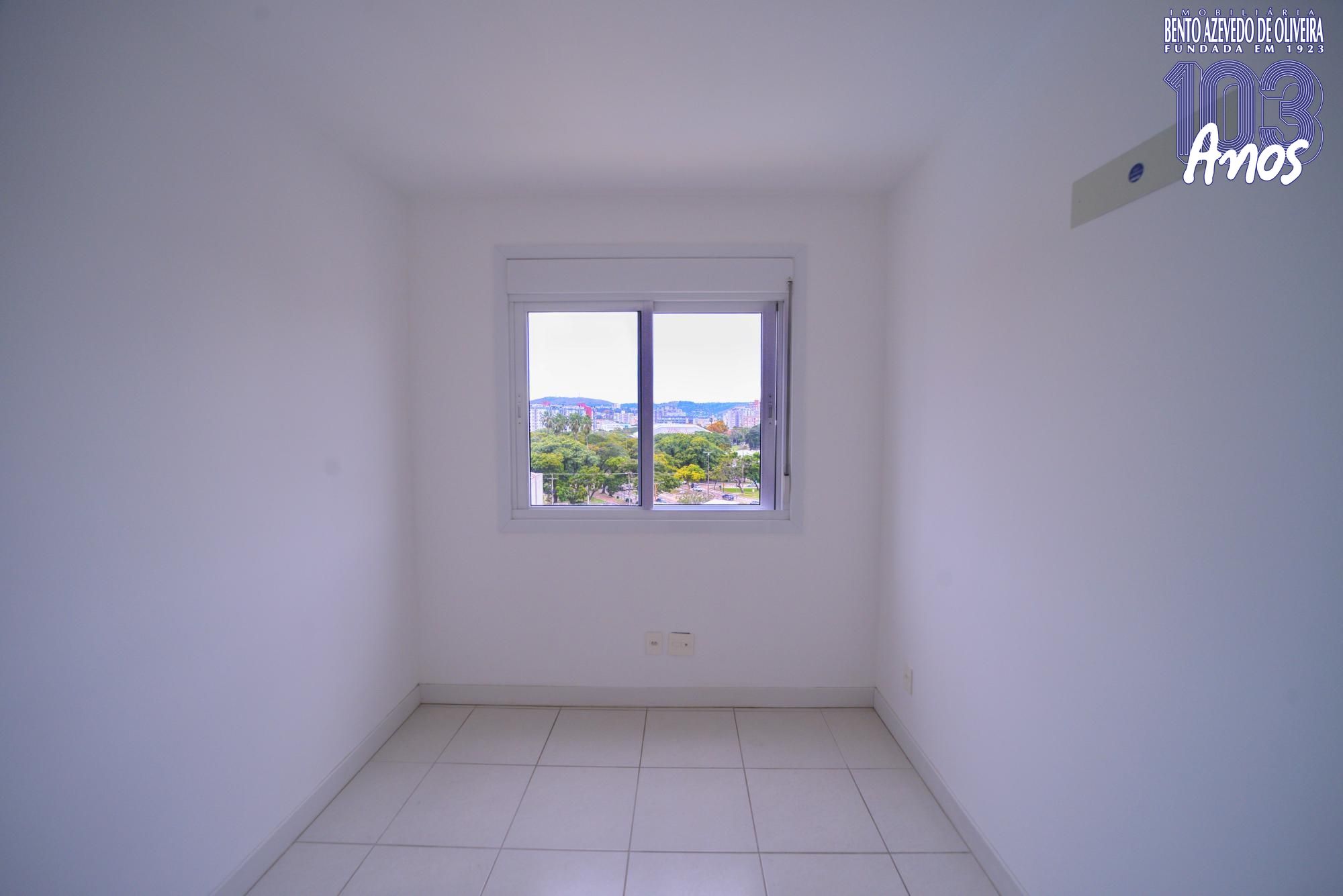 Apartamento, 3 quartos, 80 m² - Foto 37