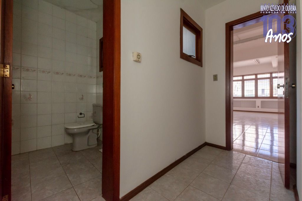 Sala-Conjunto, 35 m² - Foto 13