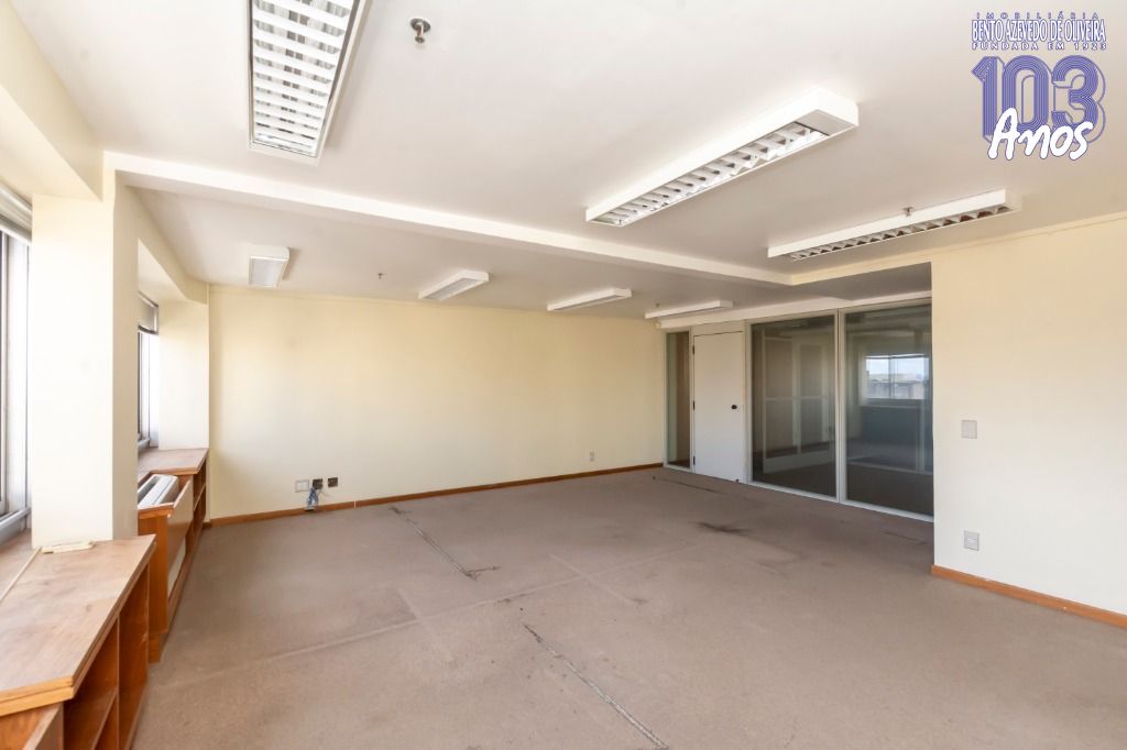 Sala-Conjunto, 600 m² - Foto 106