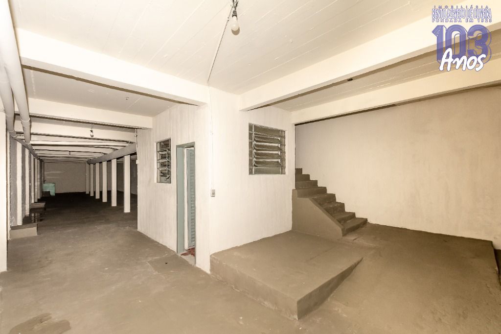 Loja-Salão, 600 m² - Foto 3