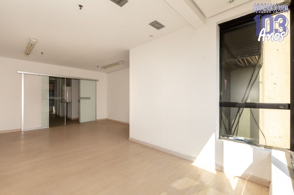 Sala-Conjunto, 60 m² - Foto 24