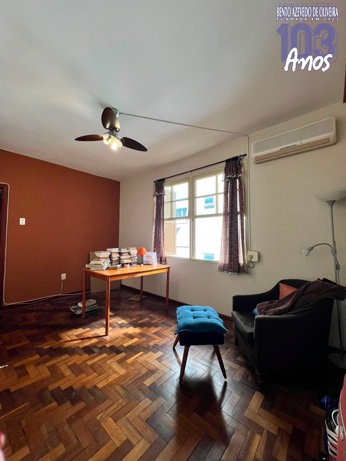 Apartamento, 2 quartos, 81 m² - Foto 13