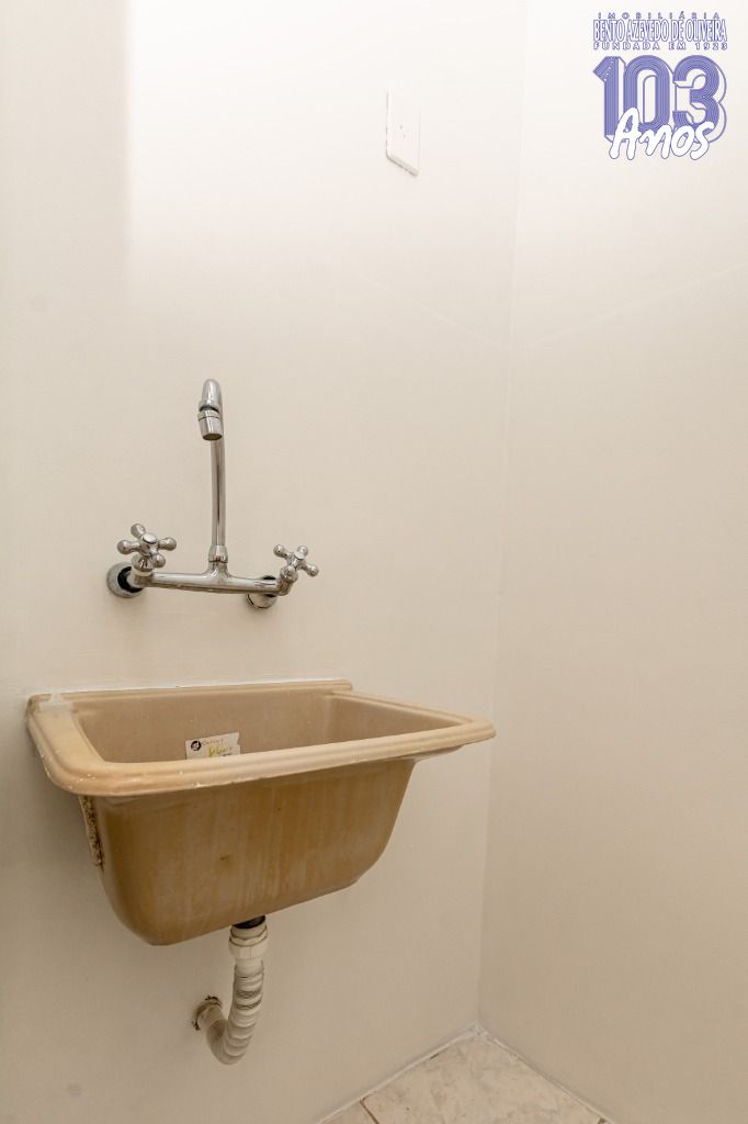 Apartamento, 2 quartos, 106 m² - Foto 34