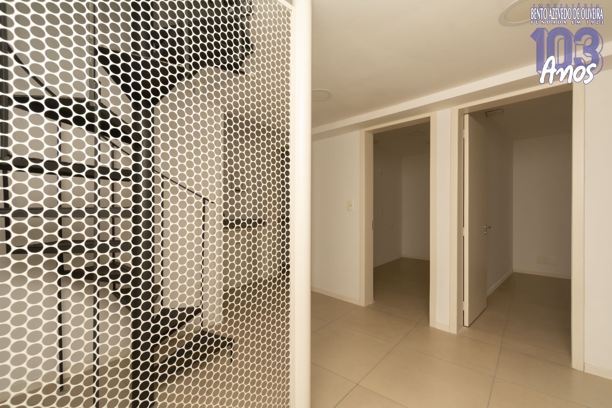 Loja-Salão, 90 m² - Foto 25