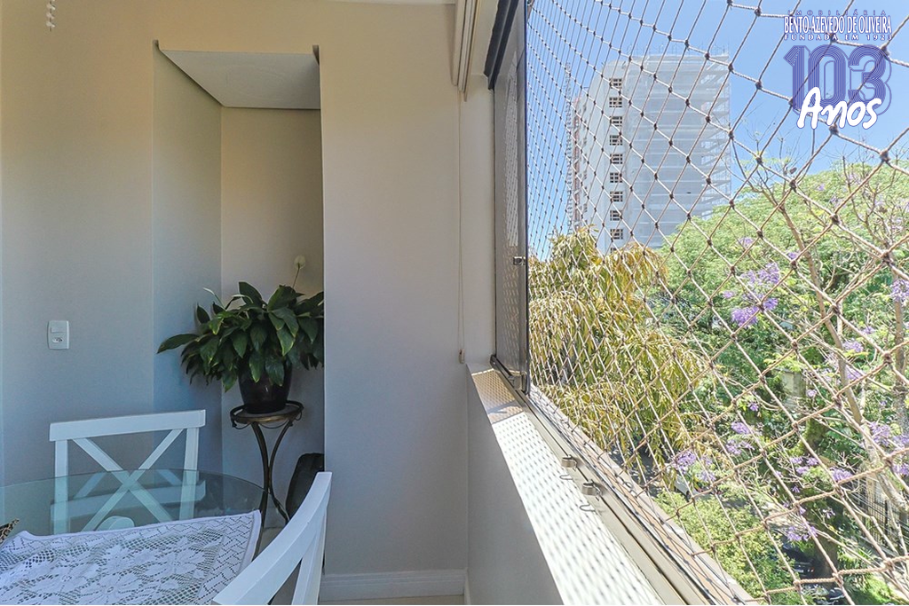 Cobertura, 3 quartos, 150 m² - Foto 48