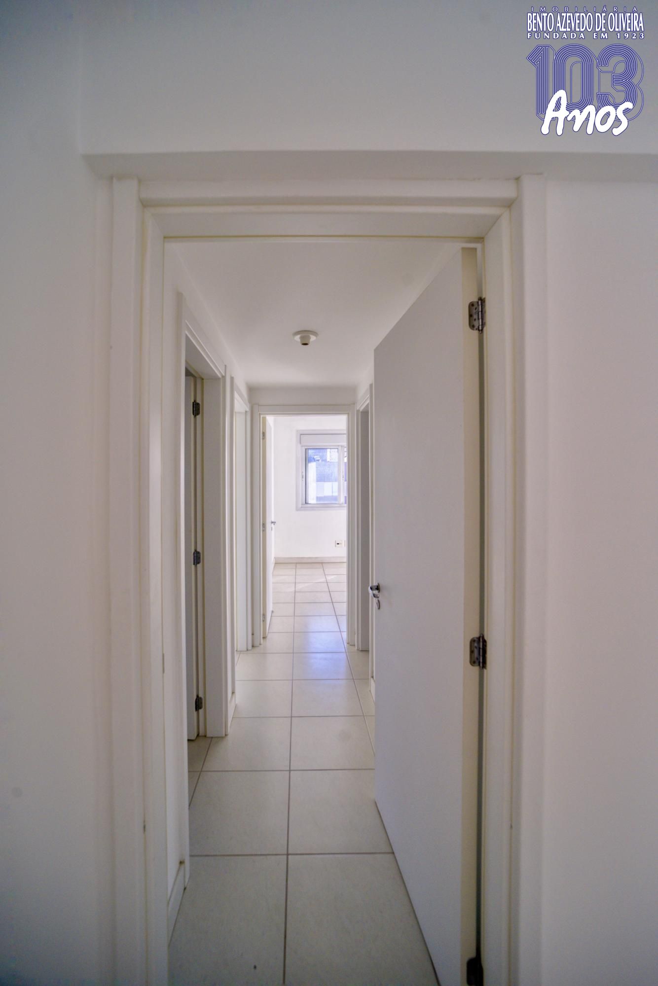 Apartamento, 3 quartos, 80 m² - Foto 15