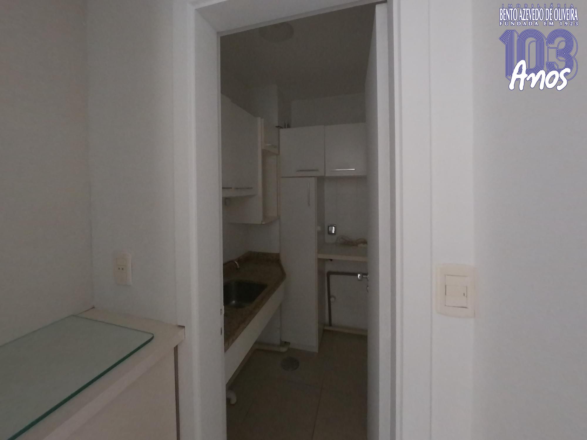 Sala-Conjunto, 85 m² - Foto 35