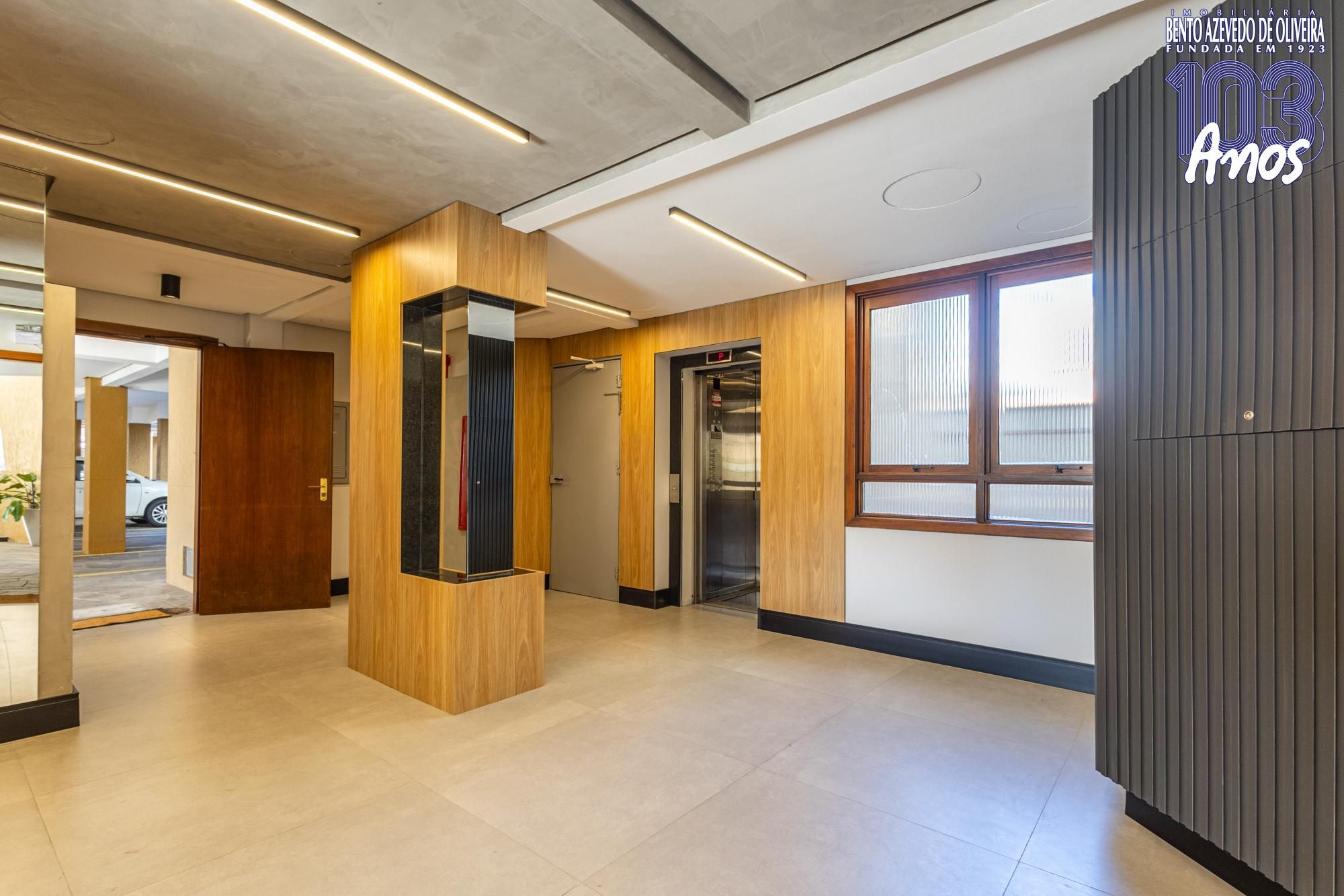 Cobertura, 2 quartos, 132 m² - Foto 28