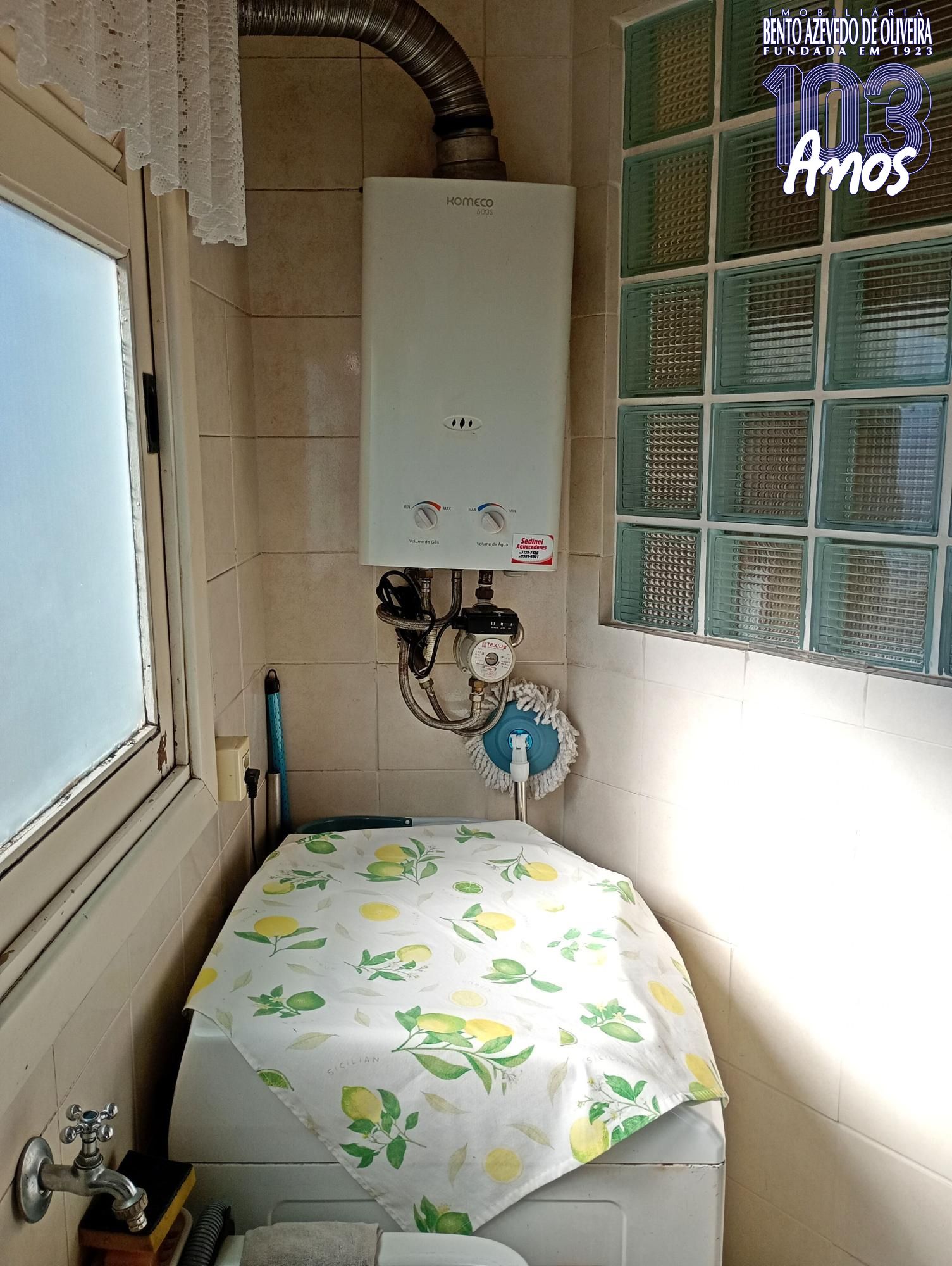 Cobertura, 2 quartos, 188 m² - Foto 29