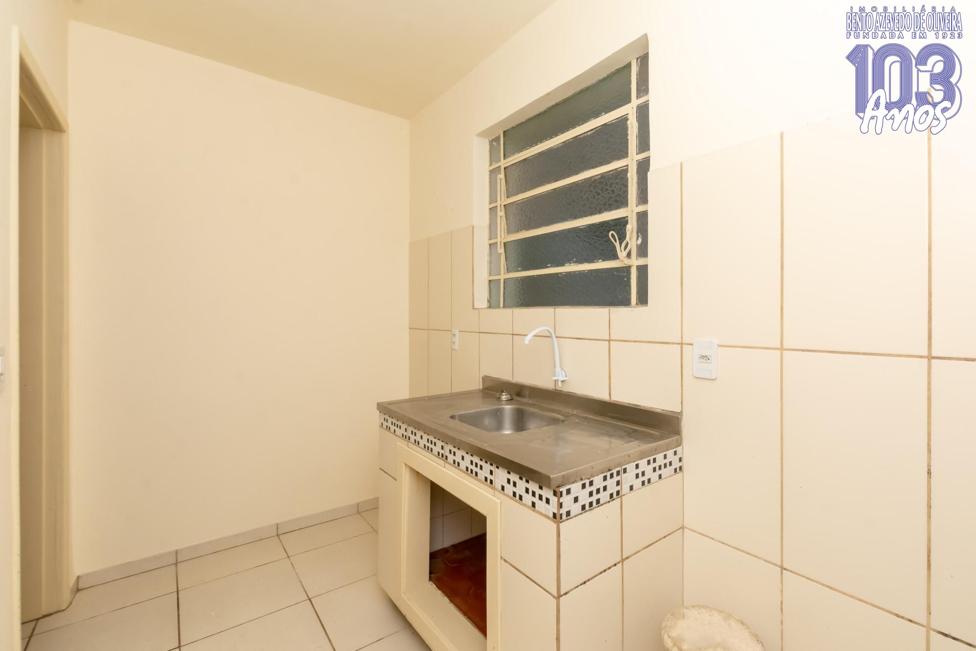 Kitnet-Studio, 25 m² - Foto 11