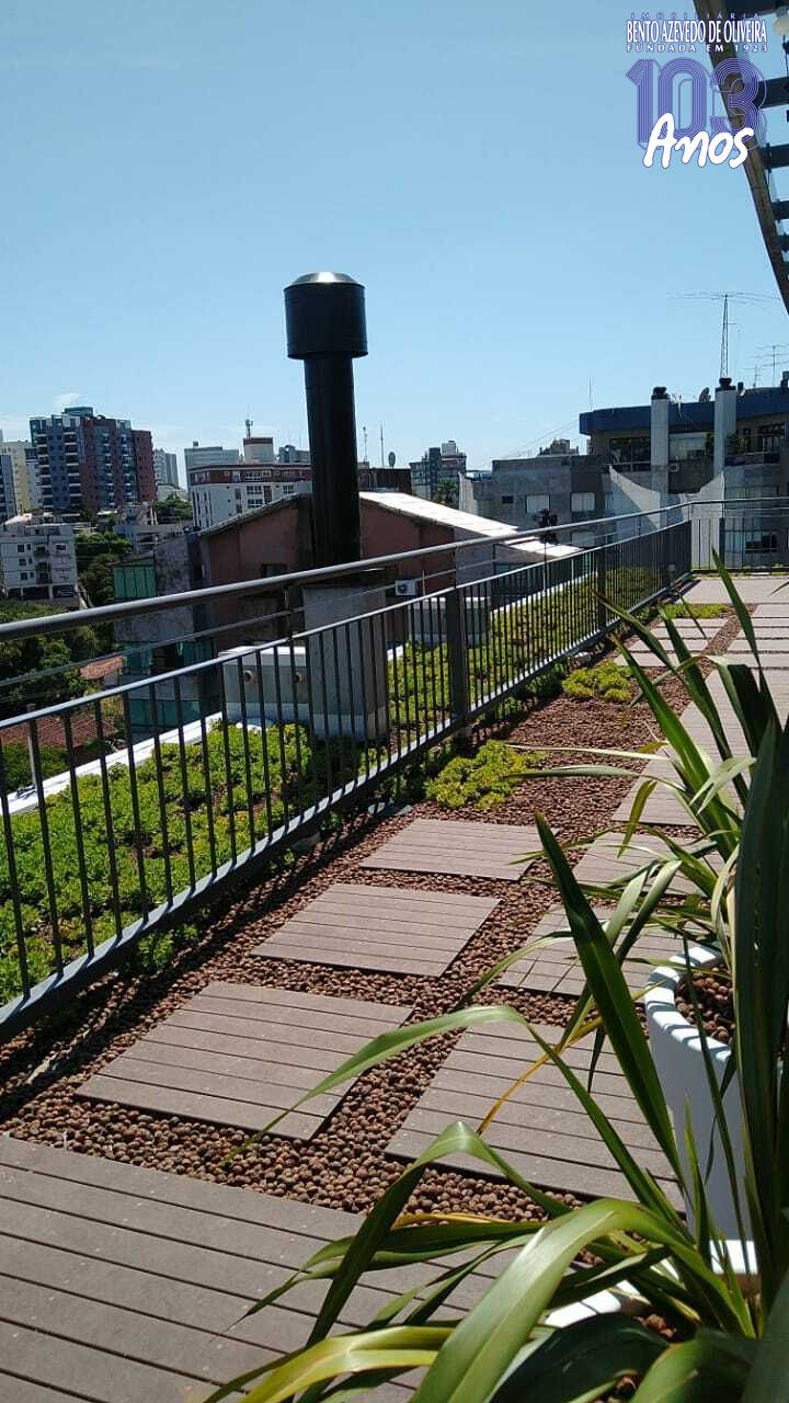 646787.jpg