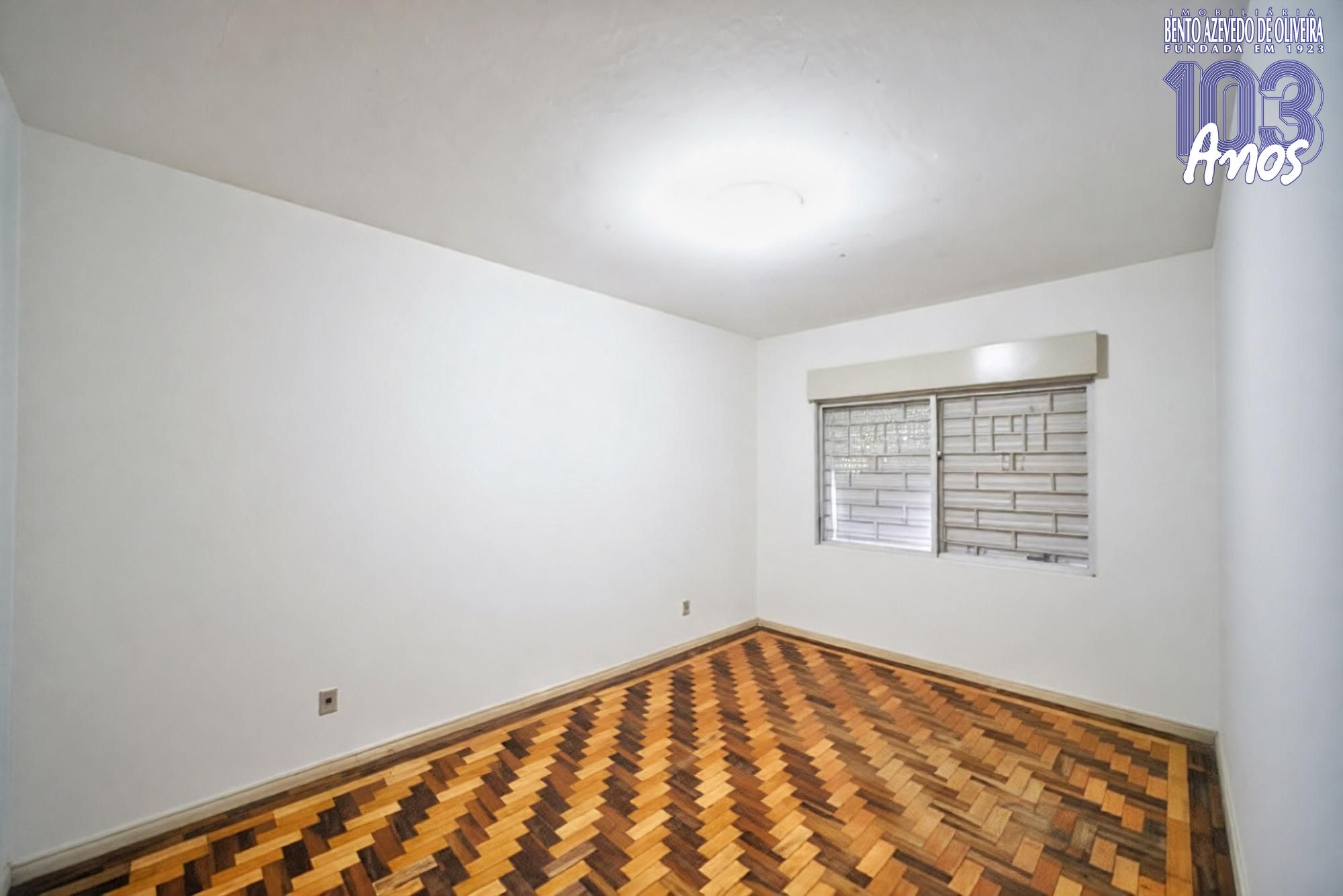 Apartamento, 1 quarto, 45 m² - Foto 4