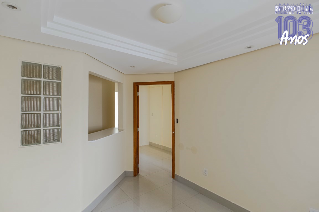 Sala-Conjunto, 57 m² - Foto 9
