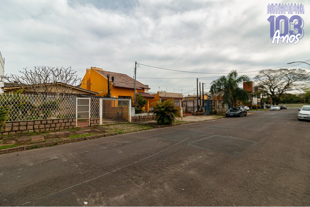 Terreno, 286 m² - Foto 10